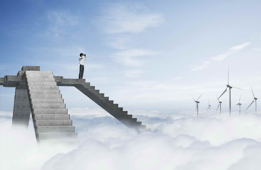 上海臨港自貿(mào)區(qū)新片區(qū)注冊公司要不要注冊資本